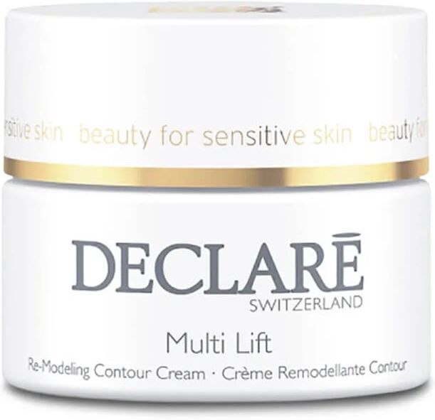 Declare AGE CONTROL MULTI LIFT 50ml