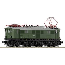 Roco 7510147 H0 E-Lok BR 144 507-1 der DB