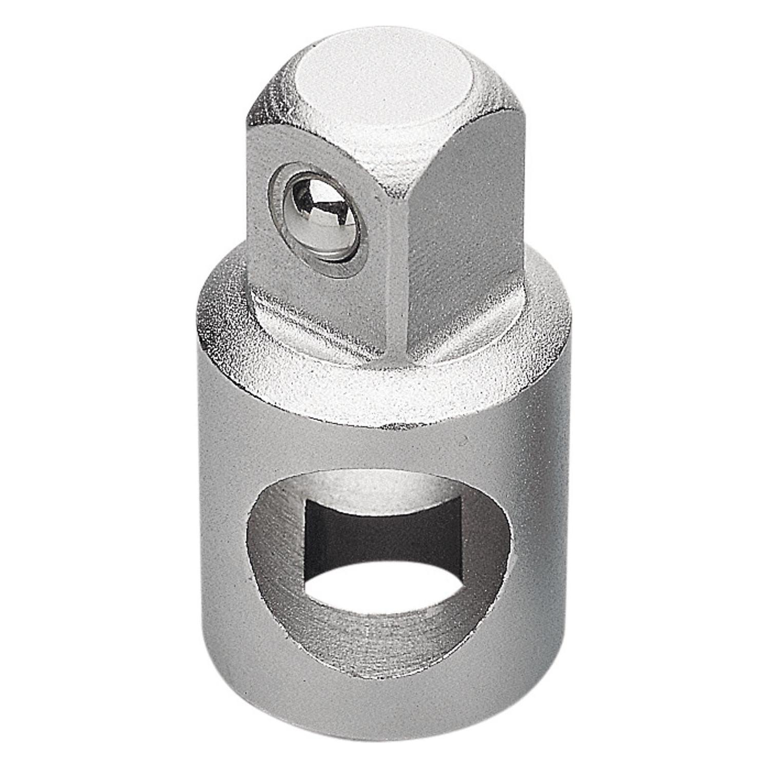 Proxxon Adapter (3/8") (23 566)