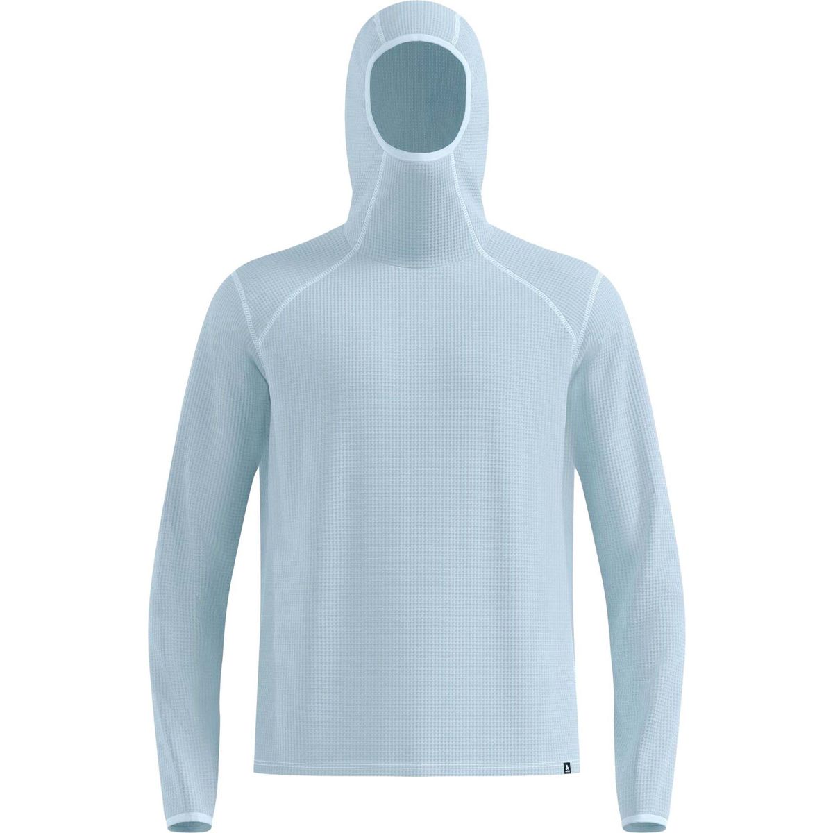 Odlo Cubic baby blue (20386) L 542982-20386-L