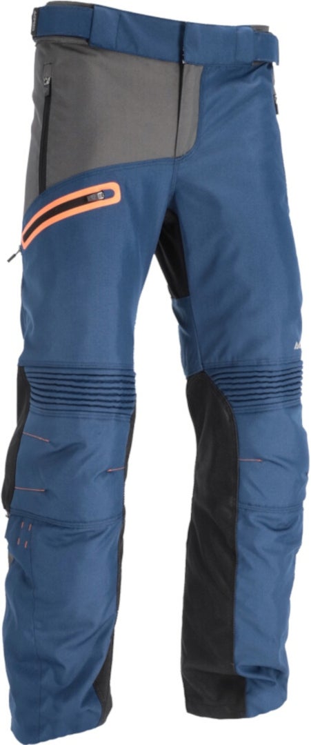 Acerbis Enduro One Textilhose 0022424.249.034