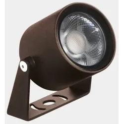 SCHMITZ-WILA LED-Strahler AI26-P7P8M2OUJ6