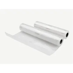 LACOR 035-34938