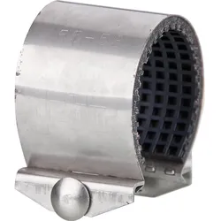 Dichtbänder Unifix Typ Mini (Ausführung: Spannbereich 87-93 [mm]. Baulänge 60 [mm])