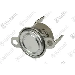 Vaillant Sensor 131 Grad C 0020265270