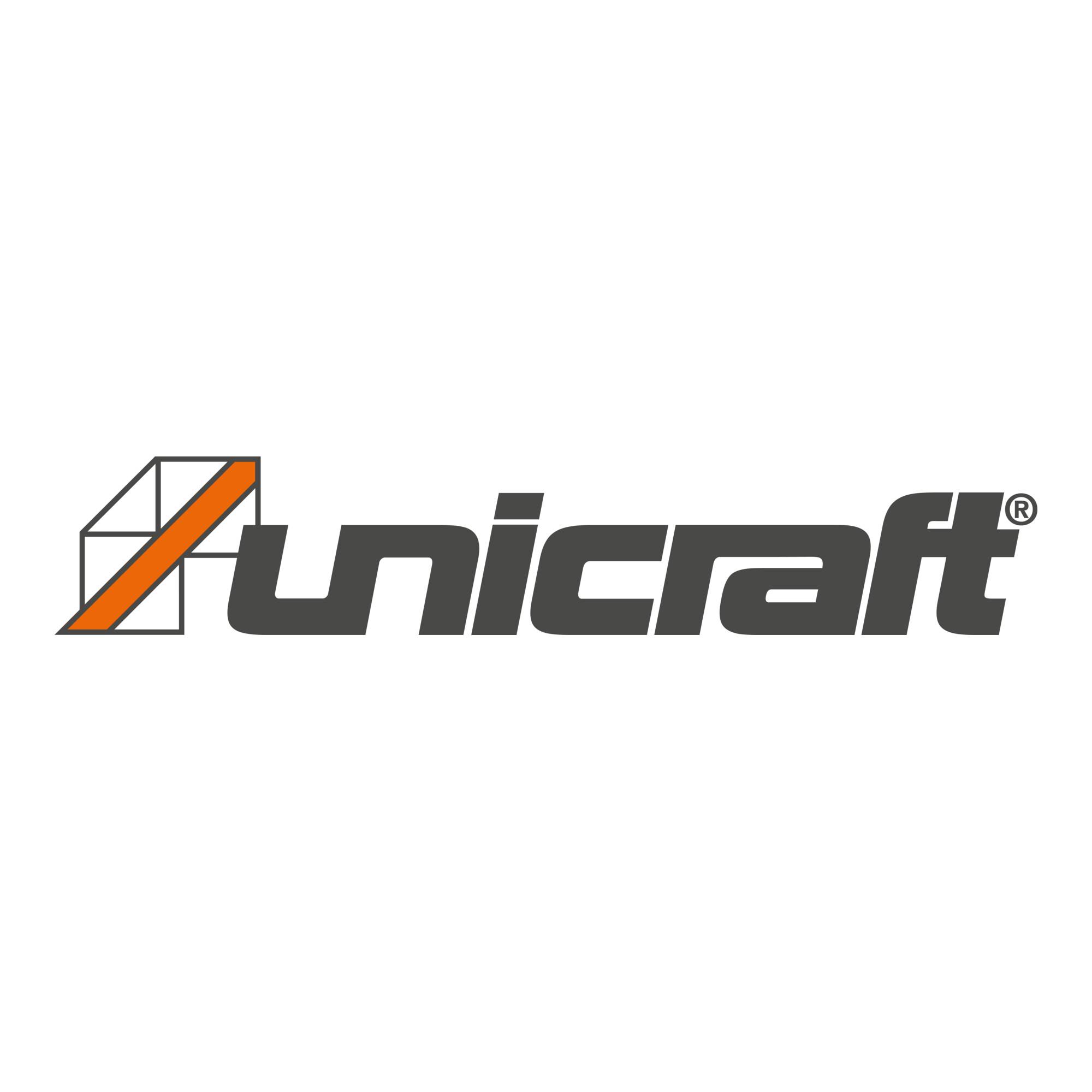 Unicraft Ersatzröhre IEHG 2,8-2 W (6510093)