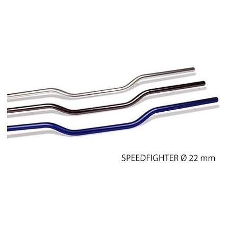 TRW MCL150T Radaufhängungen (22 mm) (MCL150T)