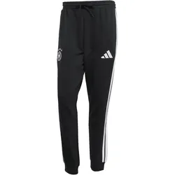 adidas DFB Deutschland DNA Trainingshose WM 2026 Herren JZ9349 - black XL