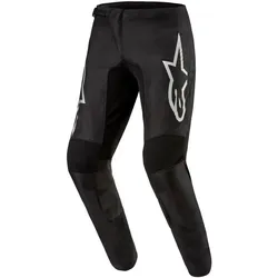 Alpinestars, Motorradhose, Offroad Mx Fluid (Herren, Normalgrösse, 30)