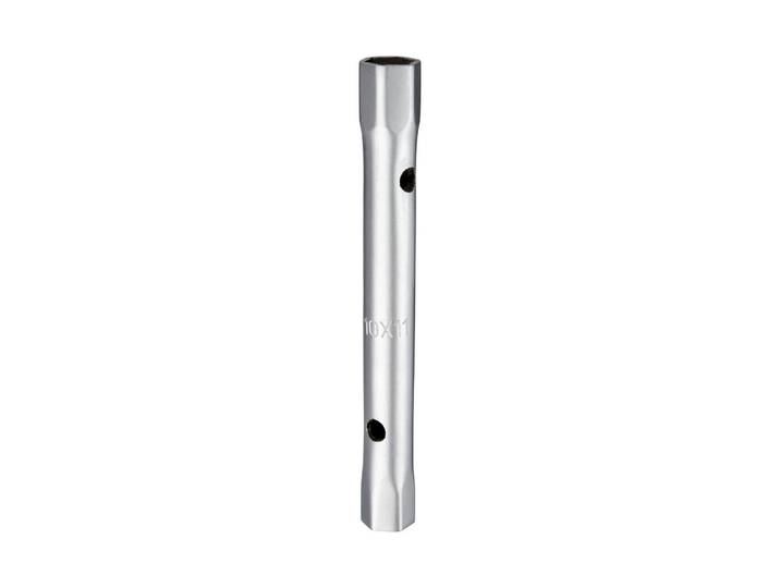 Ayce Rohrsteckschlüssel 10 × 11 mm