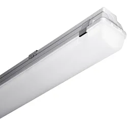 Performance in Light LED-Feuchtraumleuchte 3103914