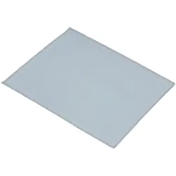 Makita Schleifpapier, 100 Stück - 230x280 mm - Körnung 100 - D-60707