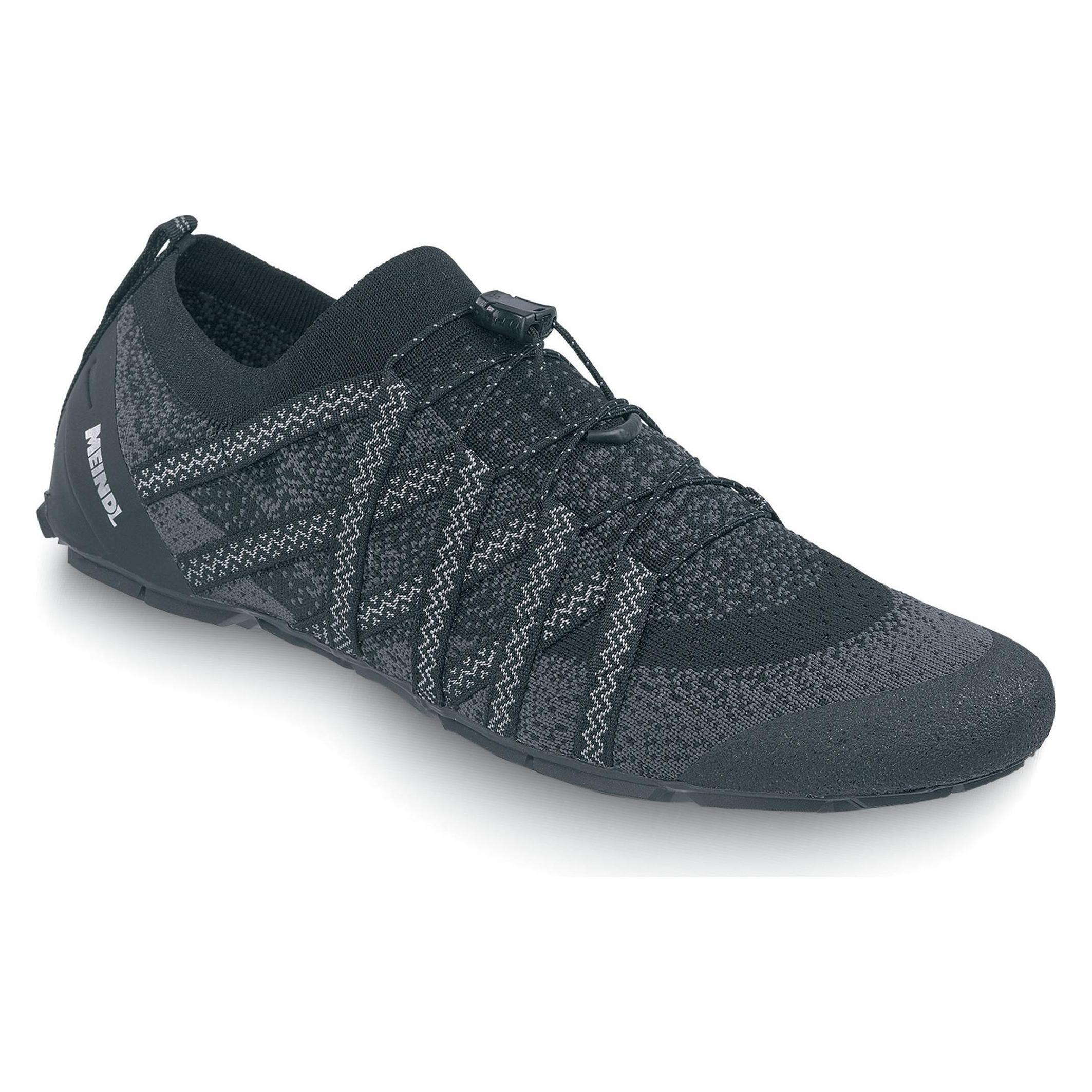 Meindl Pure Freedom Schuhe (47) (4651-01-UK 12)