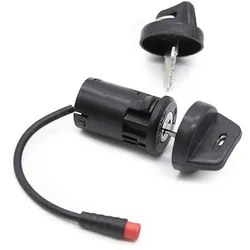 Wasserdichter Stecker für Ecoxtrem