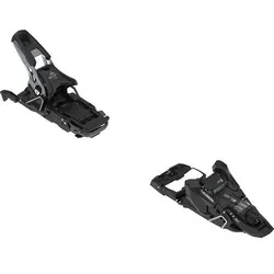 SALOMON Ski Alpin Bindung N S/LAB SHIFT2 13 MN BLA, Größe 100 in Schwarz Schwarz