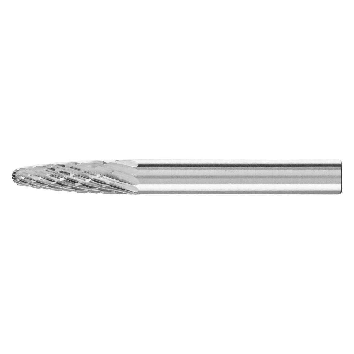 Pferd RBF 0618/6 Z4 (RBF 0618/6 Z4)