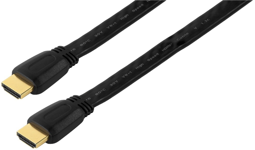 MONACOR HDMC-150FSW