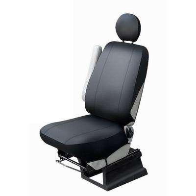 MAMMOOTH Sitzschonbezug CP30102