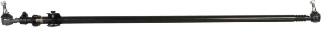 Spurstange MOOG LR-DS-5054