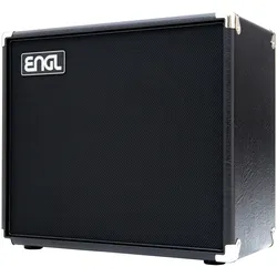 Engl E112SB Cabinet V-Type - Box E-Gitarre