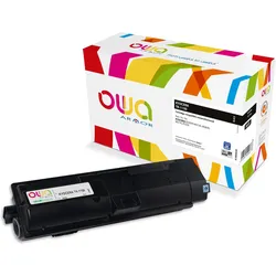 Armor OWA, Toner, K18009OW - 3000 Seiten - Schwarz - 1 Stück(e) (BK)