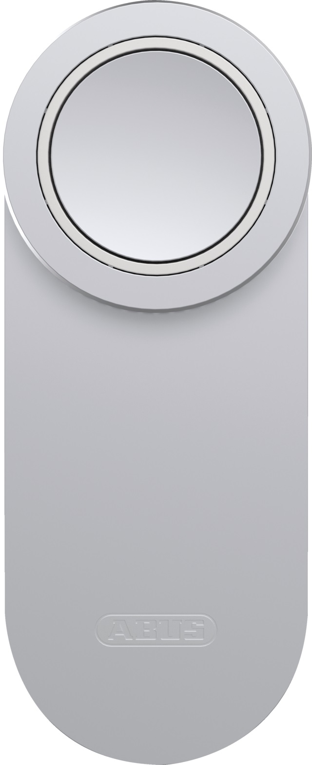ABUS Türschlossantrieb LOXERIS One CFA4100S 10098618-01