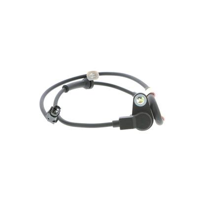 Vemo Sensor, Raddrehzahl [Hersteller-Nr. V56-72-0011] für Suzuki