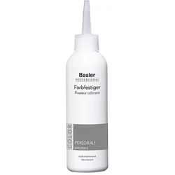 200ml basler Farbfestiger