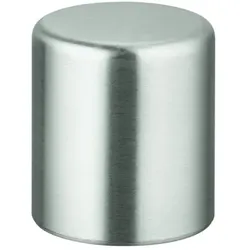 Grohe Umstellknopf 64309 64309DC0