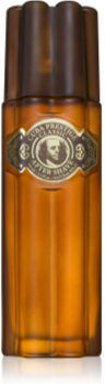 Cuba Prestige after shave para homens 100 ml. Prestige