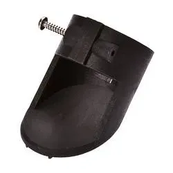 Ipf Electronic Zubehör Ultraschall, AU000010