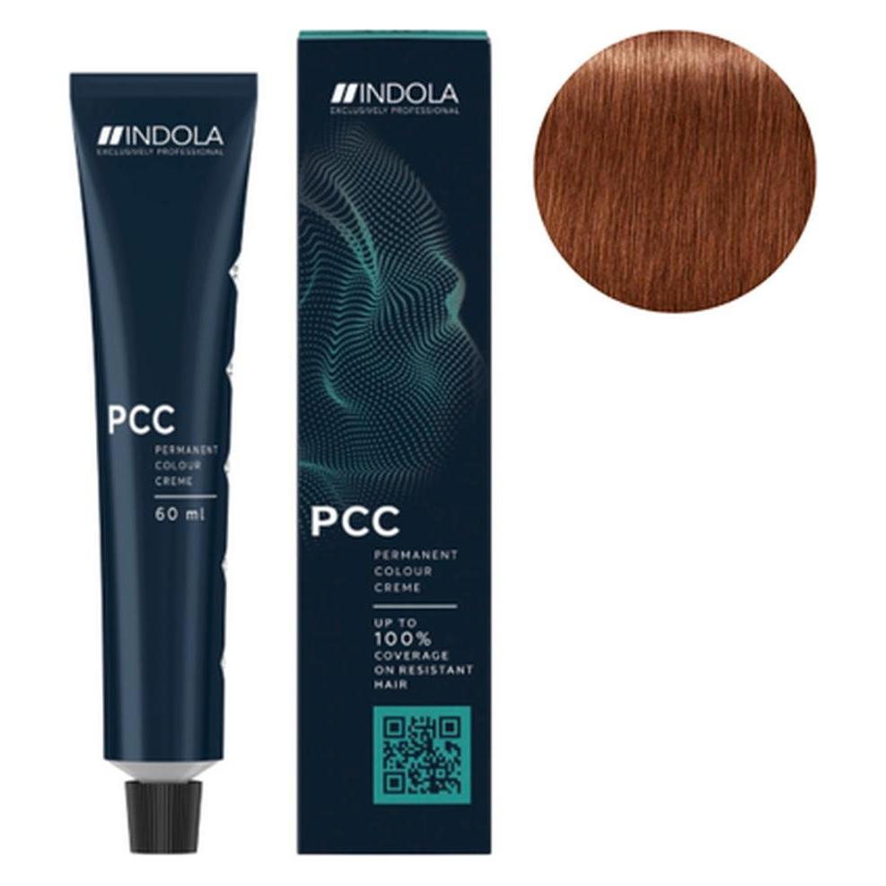 Indola Pcc 738 60ml 23 Haarfarbe (7,38) (38772185)