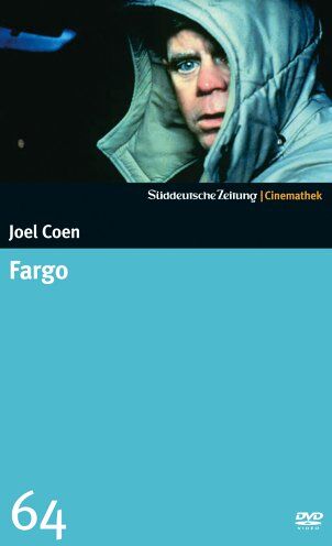 Joel Coen - Fargo - Preis vom 09.10.2026 07:28:09 h
