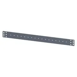 Siemens Dig.Industr. SIVACON Universalträger 8MF1000-2HH2