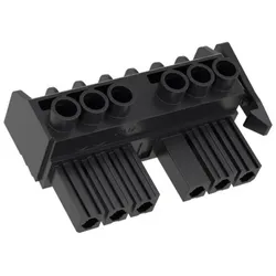 Lapp Zubehör EPIC S120 POWER CONNECTOR 381167833
