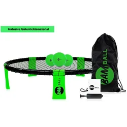 Kübler Sport, Volleybälle