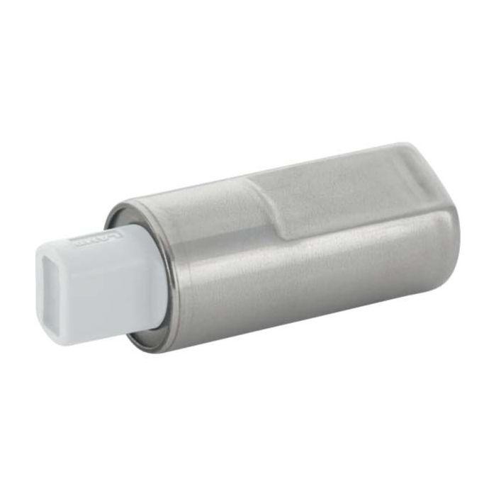 Geberit AquaClean Dämpfer 250068001 rechts, für WC-Deckel