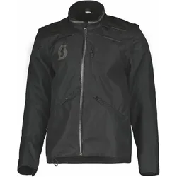 Scott Sports, Motorradjacke, X-Plore (Herren, 3XL)