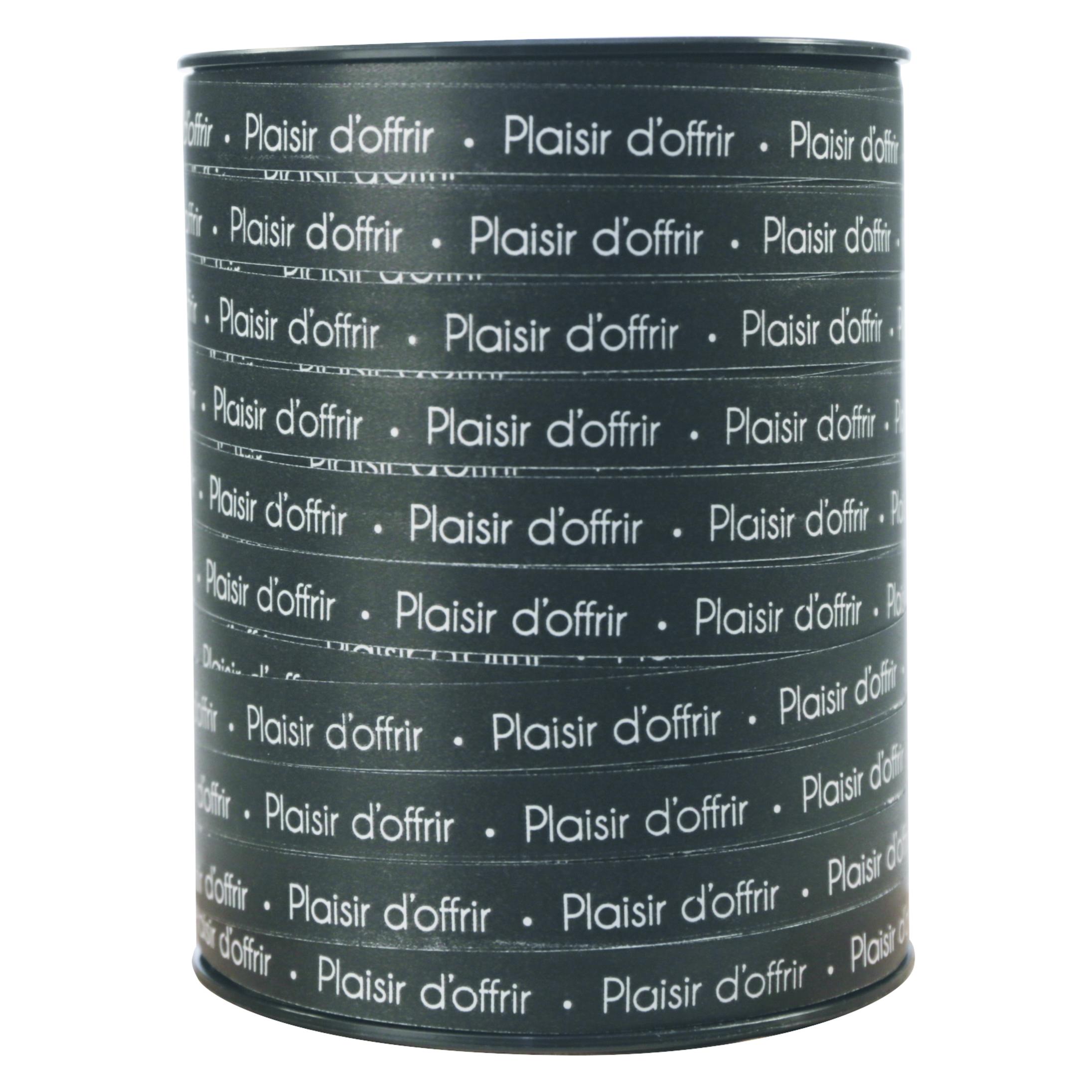 Clairefontaine Profi Angebote (602129C)
