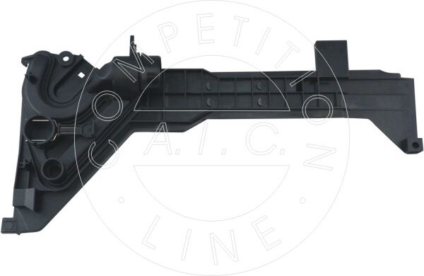 Aic Halter, Ausgleichsbehälter-Kühlmittel 57528 Für Bmw