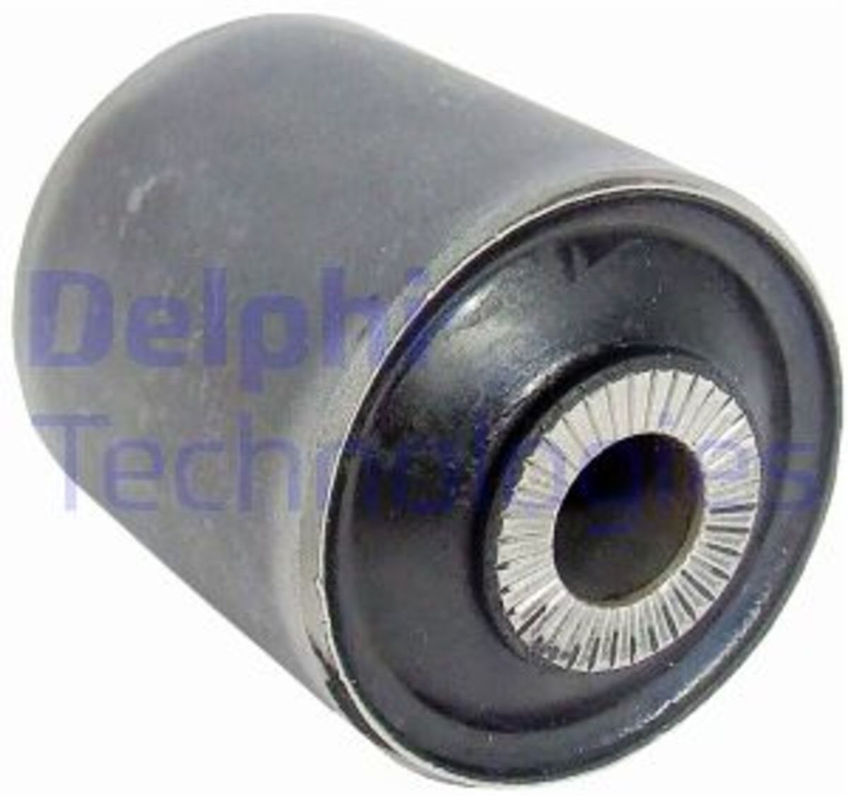Delphi Cuscinetto, braccio oscillante TD846W
