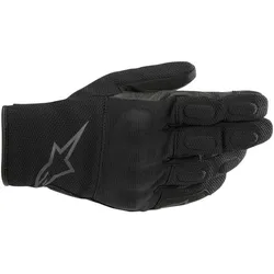 Alpinestars, Motorradhandschuhe, S max DS (Herren, XXL)