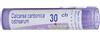 BOIRON Srl Calcarea Carb Ost 30ch Gr