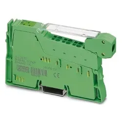 Phoenix Contact Inline-Funktionsklemme IB IL 24 TC-PAC