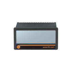 ifm Electronic DX2045 Digitalanzeige