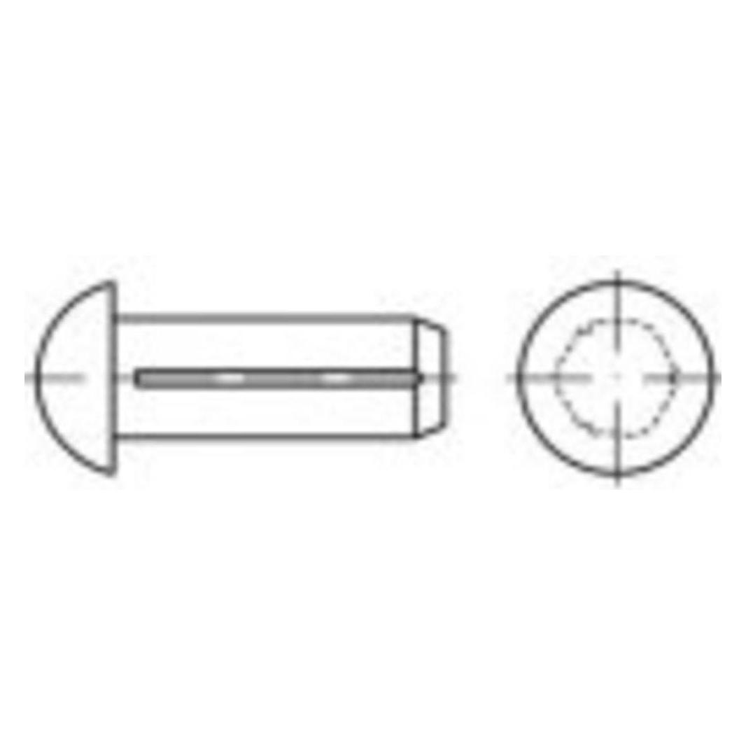 Toolcraft To (TO-5386179)