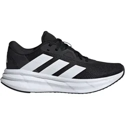 adidas Galaxy 7 Laufschuhe Damen ID8765 - core black/cloud white/carbon 40