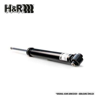 H&R 45-2225452-R1/1 Vorderachse rechts