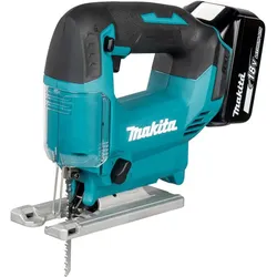 Makita, Stichsäge, DJV 186