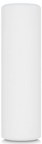 Ubiquiti Networks U6-MESH WIFI6 UBIQUITI U6-Mesh Access Point Mesh WLAN Access-Point 2.4 GHz, 5 GHz